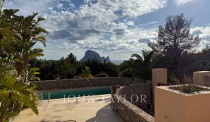 Arrendar Apartamento Sant Josep de sa Talaia