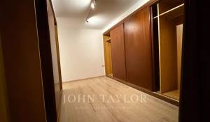 Arrendar Apartamento Sant Josep de sa Talaia