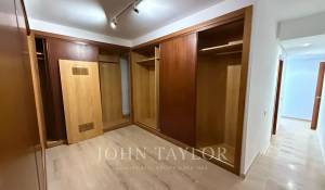 Arrendar Apartamento Sant Josep de sa Talaia