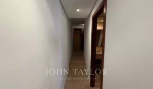 Arrendar Apartamento Sant Josep de sa Talaia