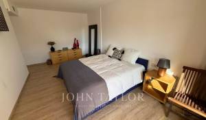 Arrendar Apartamento Sant Josep de sa Talaia