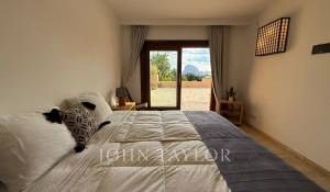 Arrendar Apartamento Sant Josep de sa Talaia