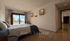 Arrendar Apartamento Sant Josep de sa Talaia