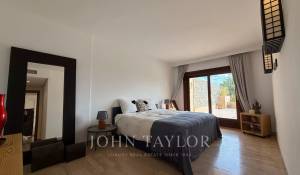 Arrendar Apartamento Sant Josep de sa Talaia