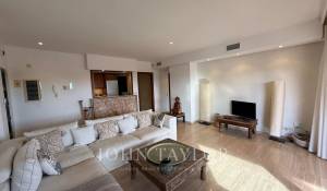 Arrendar Apartamento Sant Josep de sa Talaia