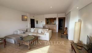 Arrendar Apartamento Sant Josep de sa Talaia