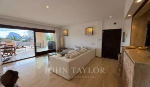 Arrendar Apartamento Sant Josep de sa Talaia