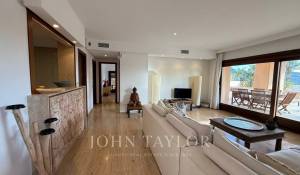 Arrendar Apartamento Sant Josep de sa Talaia