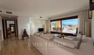 Arrendar Apartamento Sant Josep de sa Talaia