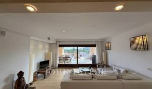 Arrendar Apartamento Sant Josep de sa Talaia