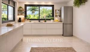 Arrendar Apartamento Santa Eularia des Riu