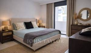 Arrendar Apartamento Santa Eularia des Riu