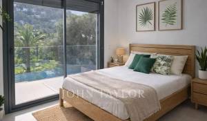 Arrendar Apartamento Santa Eularia des Riu