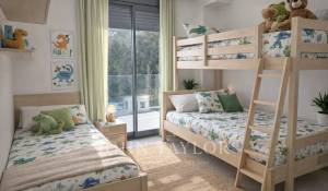 Arrendar Apartamento Santa Eularia des Riu