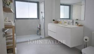 Arrendar Apartamento Santa Eularia des Riu