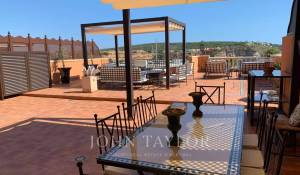 Arrendar Apartamento Santa Ponsa