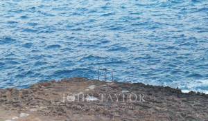 Arrendar Apartamento Santa Ponsa