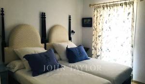 Arrendar Apartamento Santa Ponsa