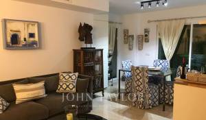 Arrendar Apartamento Santa Ponsa