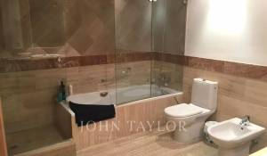 Arrendar Apartamento Santa Ponsa