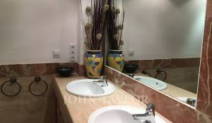 Arrendar Apartamento Santa Ponsa