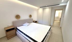 Arrendar Apartamento Santa Ponsa