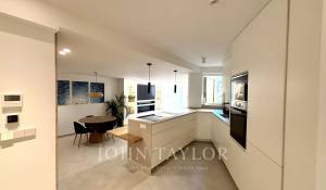 Arrendar Apartamento Santa Ponsa