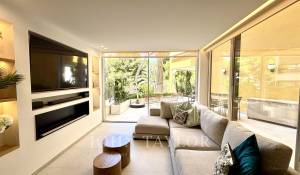 Arrendar Apartamento Santa Ponsa