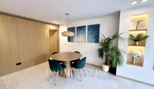 Arrendar Apartamento Santa Ponsa