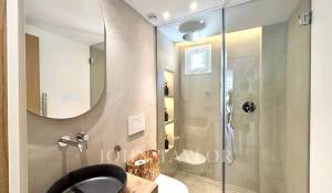 Arrendar Apartamento Santa Ponsa