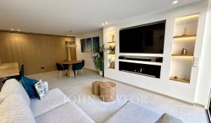 Arrendar Apartamento Santa Ponsa