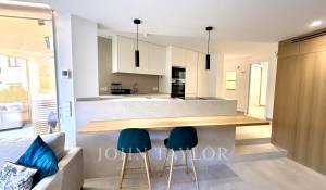 Arrendar Apartamento Santa Ponsa