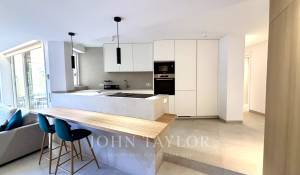 Arrendar Apartamento Santa Ponsa