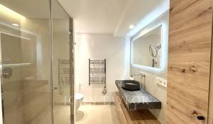 Arrendar Apartamento Santa Ponsa
