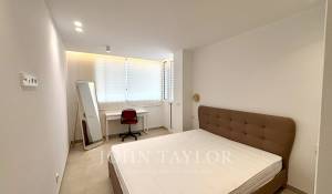 Arrendar Apartamento Santa Ponsa