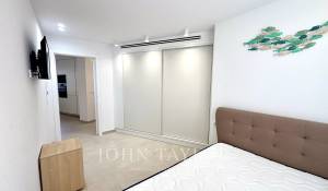 Arrendar Apartamento Santa Ponsa