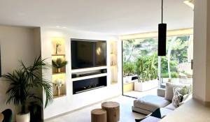 Arrendar Apartamento Santa Ponsa