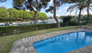 Arrendar Apartamento Santa Ponsa