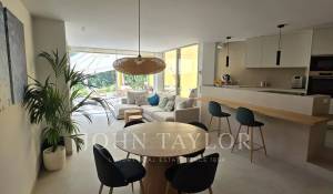 Arrendar Apartamento Santa Ponsa