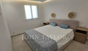 Arrendar Apartamento Santa Ponsa
