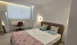 Arrendar Apartamento Santa Ponsa