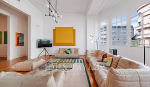 Arrendar Apartamento Santo António