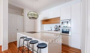 Arrendar Apartamento Santo António