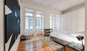 Arrendar Apartamento Santo António