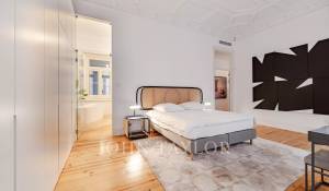 Arrendar Apartamento Santo António