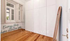 Arrendar Apartamento Santo António