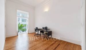 Arrendar Apartamento Santo António