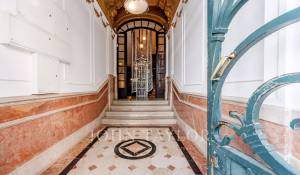 Arrendar Apartamento Santo António