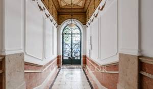 Arrendar Apartamento Santo António