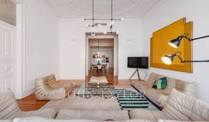 Arrendar Apartamento Santo António